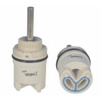 Sell Wanhai Cartridge 26H-11 26mm Side-outlet Cartridge with Distributor