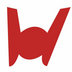 Wanhe Machinery Co.Ltd Company Logo