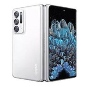 Wholesale cameras: Oppo Find N Wholesale