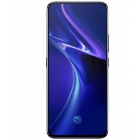 Wholesale android 2.2 with wifi: Vivo X27 Pro Smartphone 8gb+256gb