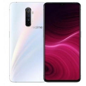 Wholesale safety products: Realme X2 Pro Smartphone 8gb+256gb