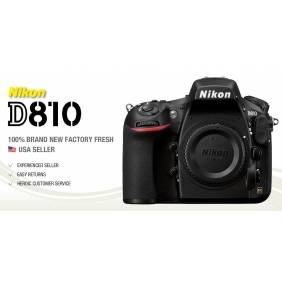 Wholesale one way vision: Cheap Nikon D810