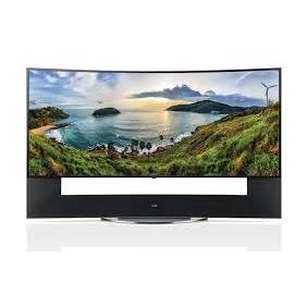 Wholesale k secret: Cheap LG 105UC9 Curved 4K UHD Smart LED TV - 105 Class