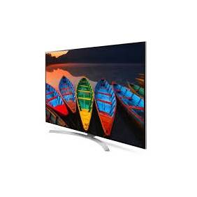 Wholesale passive speaker: Cheap LG 86UH9500 Super UHD 4K HDR Smart LED TV - 86