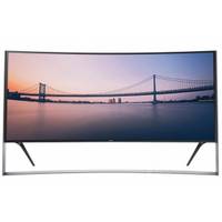 Sell Samsung UA105S9WAJXXZ HDTV from China wholesaler