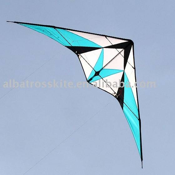 Wei Fang Albatross Kite Company - stunt kite, power kite, trick kite ...