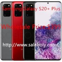 Sell S20+ Plus Unlocked Phone