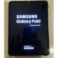 Sell  Fold SM-F907N 5G/4G LTE Unlocked Phone