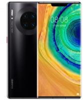 Sell Huawei MATE 30 Pro 5G Unlocked phone