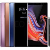 Clone Note 9 Android 8.1 Phone