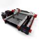 Best Selling CNC Glass Waterjet Cutter with Good Price
