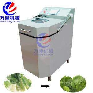 Wholesale washing basket: Centrifugal Fruit Vegetable Spin Dehydrating Machine Vegetable Dehydrator