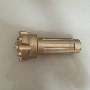 Wholesale cylinder head: Diamond DTH Hammer