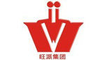 Guangzhou Wangpai Furniture Manufacture Co., Ltd Company Logo