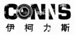 Zhejiang Econns Spirit Level Factory Company Logo