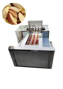 Wholesale small tablet press: Apple Pitting and Cutting Machine