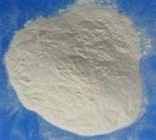 Wholesale drilling grade salt: Xanthan Gum
