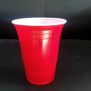 Wholesale red beans: Disposable Plastic Cups