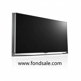 Sell LG Electronics 79UB9800 79-Inch 4K Ultra HD 120Hz 3D LED TV