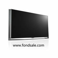 Sell LG Electronics 79UB9800 79-Inch 4K Ultra HD 120Hz 3D LED TV