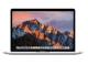 Sell NewMacBook Pro with Touch Bar  13.3 inch