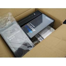 Wholesale 256gb: Samsung S22  (Black 256GB)