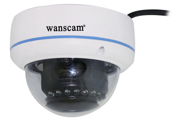 wanscam ip camera software for windows
