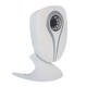 Sell New p2p wifi ip cube camera