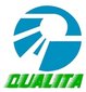 Qualita Co., Ltd. Company Logo