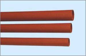 Wholesale insulation tube: Anti Tracking Insulation Tube