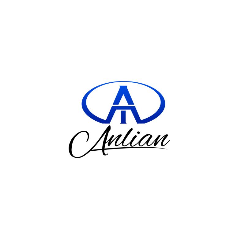 Yueqing Anlian Trade Co.,Ltd Company Logo