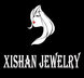 Xishan Jewelry Factory