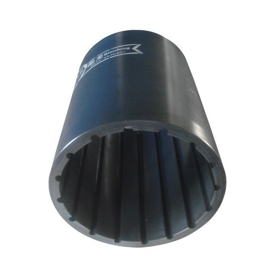 marine bearings