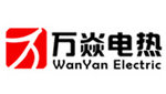 Wanyan Electric Equipment Co.,Ltd Company Logo