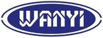 Yueqing Wanyi International Trading Co.,Ltd Company Logo