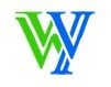 Wan Yin Industrial Co., Limited Company Logo
