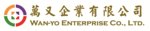 WAN-YO Enterprise Co.,Ltd Company Logo