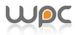 Beijing Wapech Corporation Limited Company Logo