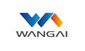 Hebei Wangai Trading Co., Ltd Company Logo