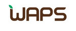 Waps Co.,Ltd. Company Logo