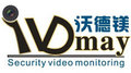 Wardmay Company Ltd. Company Logo