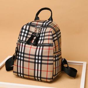 Wholesale school bag: School Bags