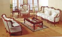 French Provincial Sofa Set Id 739594 Product Details View French Provincial Sofa Set Id 739594