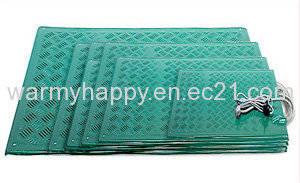 Wholesale Pig Heated Mat Pig Heated Mat Manufacturers Suppliers