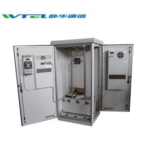 Wholesale Outdoor Battery Cabinet Outdoor Battery Cabinet