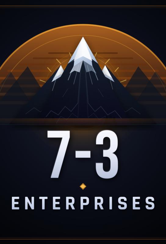 7-3 Enterprises
