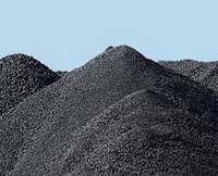 Buy Anthracite Coal