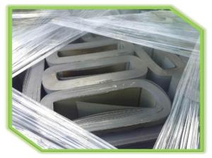 Wholesale silicone products: Silicon Steel Scrap - A Type