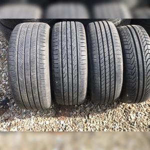 Wholesale truck tire: HIGH Quality Used Tires in KOREA