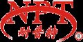 Weifang Naipute Gas Genset Co.,Ltd Company Logo